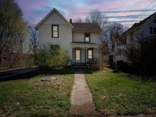 Foreclosed Home - 1202 N WALNUT ST, 61764
