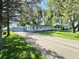 Foreclosed Home - 9657 N 1250 EAST RD, 61772