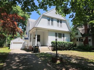 Foreclosed Home - 606 W ILLINOIS ST, 61801