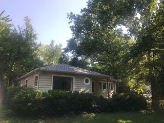 Foreclosed Home - 602 W VERMONT AVE, 61801