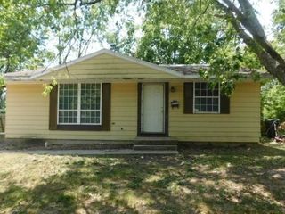 Foreclosed Home - List 100871782