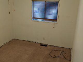 Foreclosed Home - 2207 RAINBOW VW, 61802