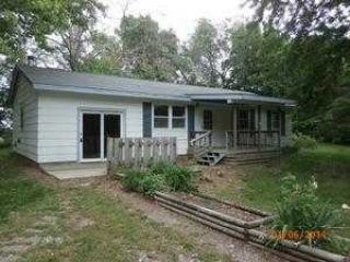 Foreclosed Home - List 100334850