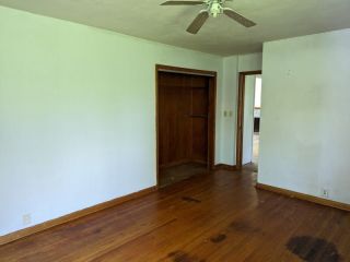 Foreclosed Home - 104 S LOGAN ST, 61816
