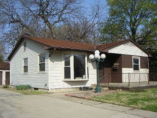 Foreclosed Home - List 100009425