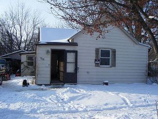 Foreclosed Home - 905 N WALNUT ST, 61820