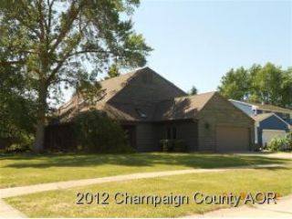 Foreclosed Home - List 100308559