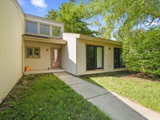 Foreclosed Home - List 100733970