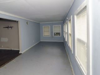 Foreclosed Home - 814 W VINE ST, 61820