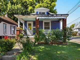 Foreclosed Home - List 100917472