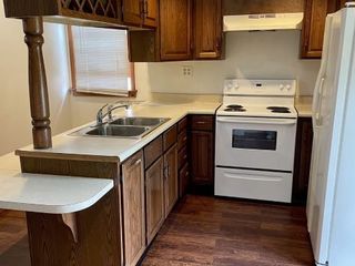 Foreclosed Home - List 100917704