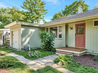 Foreclosed Home - List 100921125