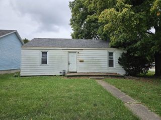 Foreclosed Home - List 100949930