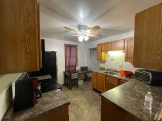 Foreclosed Home - 1104 N WALNUT ST, 61820