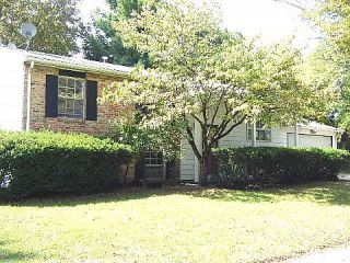 Foreclosed Home - 3311 BRENTWOOD DR, 61821