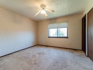 Foreclosed Home - List 100420438