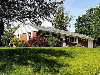 Foreclosed Home - 1514 SANGAMON DR, 61821