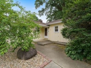 Foreclosed Home - List 100699994