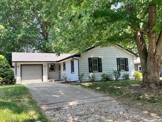 Foreclosed Home - List 100701959