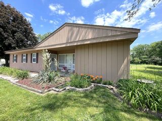 Foreclosed Home - List 100717298
