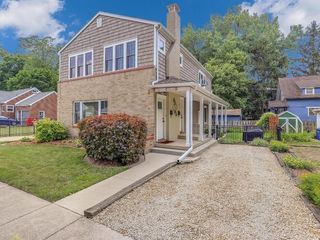 Foreclosed Home - List 100731118