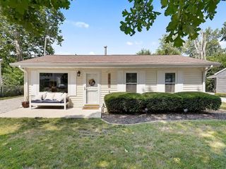 Foreclosed Home - List 100754372