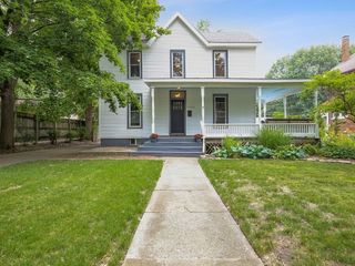 Foreclosed Home - List 100850337