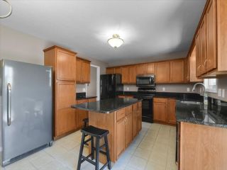 Foreclosed Home - 3906 SANDSTONE DR, 61822