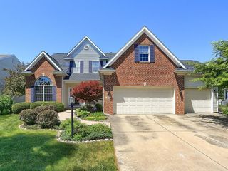 Foreclosed Home - 3007 WEEPING CHERRY DR, 61822