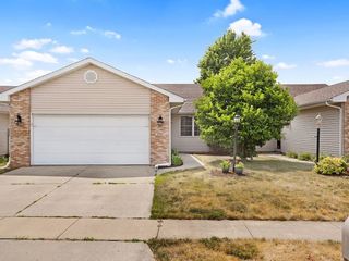 Foreclosed Home - List 100696618