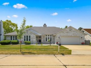 Foreclosed Home - List 100711993