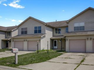 Foreclosed Home - 3435 STONEWAY CT, 61822
