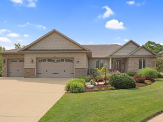Foreclosed Home - 1604 CHESTNUT GROVE CT, 61822