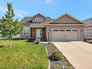 Foreclosed Home - List 100721695