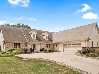 Foreclosed Home - List 100722464