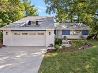 Foreclosed Home - List 100725110