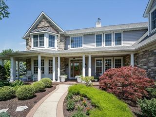 Foreclosed Home - List 100733034