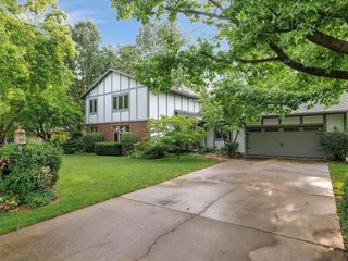 Foreclosed Home - List 100862894
