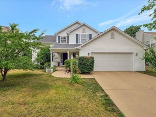 Foreclosed Home - 3906 DAFFODIL LN, 61822