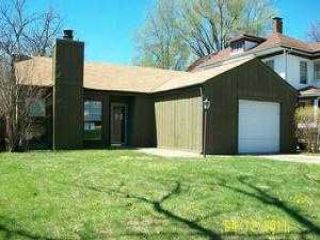 Foreclosed Home - List 100045180