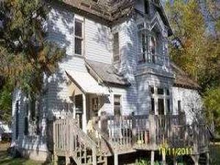Foreclosed Home - List 100176191