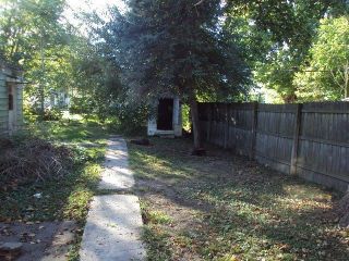 Foreclosed Home - 20 STROUP ST, 61832
