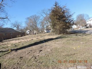 Foreclosed Home - 616 ROBINSON ST, 61832