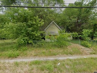 Foreclosed Home - 625 E SEMINARY ST, 61832