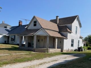 Foreclosed Home - List 101243227
