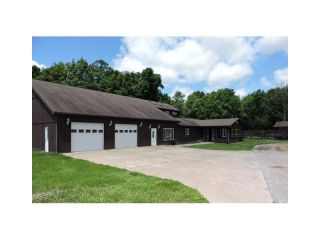 Foreclosed Home - 3115 E Voorhees St, 61834