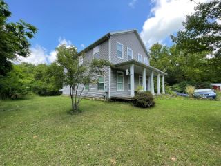 Foreclosed Home - 20643 E 1200 NORTH RD, 61834