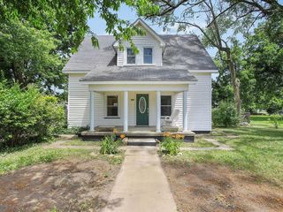 Foreclosed Home - 103 JOHN ST, 61852