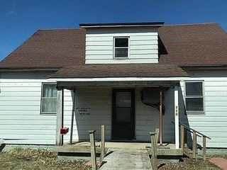 Foreclosed Home - 210 E HANCOCK ST, 61852