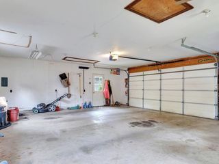 Foreclosed Home - 651 E MEYER ST, 61856